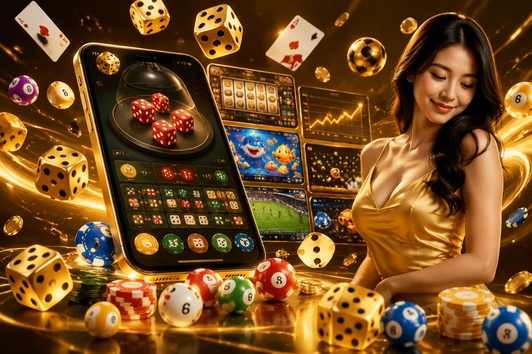 gg87